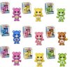 Pop Animation! Care Bears Set of 9 Vinyl Figures by Funko 