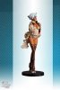 Ame Comi Heroine Mini Figures Series 2 Cheetah