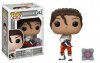 Pop! Games:Portal Chell #243 Vinyl Figure Funko