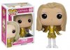 Pop! Movies Clueless Cher #247 Vinyl Figure by Funko