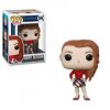 Pop! TV: Riverdale Cheryl Blossom #590 Vinyl Figure Funko