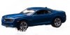 1:64 GL Muscle Series 8 2011 Chevy Camaro SS Greenlight