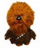 Star Wars Chewbacca Super Deluxe 24Inches Talking Plush by Underground Toys 