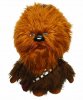 star wars talking chewbacca