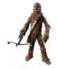 Star Wars Black Series 5 6-Inch Figures Chewbacca Hasbro