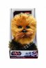 Star Wars Chewbacca 8.5" Talking Plush by Underground Toys
