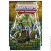Motu Masters of the Universe Classics Ceratus Figure by Mattel