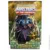 Motu Masters Of The Universe Classics Prahvus Figure Mattel
