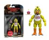 Five Nights at Freddy's 5" Chica Action Figure by Funko      