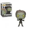 POP! Tv Game of Thrones Series 9 Children of The Forest #69 Funko