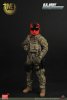 1/6 U.S.Army Pilot Aircrew China Version SS091 Figure Soldier Story