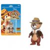 Disney Afternoon Chip & Dale : Chip Figure Funko