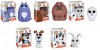 Pop! Movies: The Secret Life of Pets Set of 5 Vinyl Figure by Funko