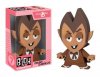 General Mills Monster Cereal BLOX Count Chocula by Funko