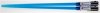 Star Wars Lightsaber Chopsticks Anakin Skywalker Blue by Kotobukiya