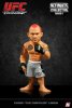 UFC Chris Leben Round 5 Ultimate Collector Series 9 
