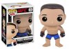 Pop! UFC Chris Weidman #3 Vinyl Figure by Funko