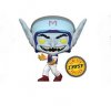 Pop! Animation Speed Racer: Speed in Helmet Chase Vinyl Figure Funko