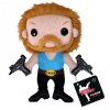 Chuck Norris Non Talking Plush by Funko 