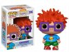 Pop Animation! 90s Nickelodeon Rugrats:Chuckie Finster #226 by Funko