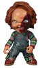 Mezco Designer Series Childs Play Chucky 6 inch Deluxe Figure