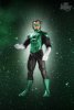 Green Lantern Series 4 Arkkis Chummuk Action Figure by DC Direct