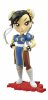 Streer Fighter Knockouts Series 1 Chun-Li by Cryptozoic Entertainment