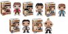 Pop! Movies: The Goonies Set of 5 Vinyl Figure by Funko