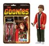 Goonies Chunk ReAction 3 3/4-Inch Retro by Funko