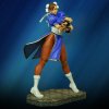 1:4 Scale Street Fighter  Chun-Li statue Hollywood Collectibles 