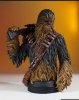 Star Wars Solo: A Star Wars Story Chewbacca Mini Bust Gentle Giant