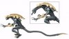 Alien vs Predator Alien Arcade Chrysalis Figure by Neca