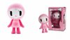 Tokidoki Adios & Ciao Ciao Set of 2 Vinyl Figure 5 inch