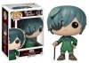 Pop! Animation: Black Butler Ciel Vinyl Figure by Funko