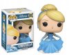 Pop!: Disney Princess Cinderella #222 Figure by Funko