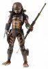 Predator 2 1/4 Scale Masked City Hunter 19"inch by Neca