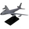 KC-135A Stratotanker 1/100 Scale Model CK135AT by Toys & Models