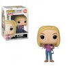 Pop! Television Modern Family Claire #754 Vinyl Figure by Funko