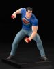 1/10 SDCC Limited DC Comics Clark Kent ARTFX+ State Kotobukiya