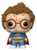 Pop Garbage Pail Kids Clark Can't Vinyl Figure Funko