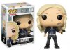 Pop! TV: The 100 Clarke Griffin #438 Action Figure by Funko