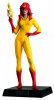 Classic Marvel Figurine Collector FireStar Magazine #148 by Eaglemoss