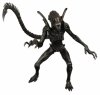 Classic Alien 18" Inch Action figure by Neca