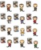 POP! NHL Hockey Set of 12 Vinyl Figures by Funko