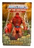Masters Of The Universe Classics Clawful Motu by Mattel
