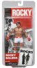 Clean Rocky 7 inch Action Figure Series 1 by Neca