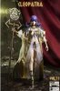 1/6 Scale Army Attractive Cleopatra OE-Volume 11 Original Effect