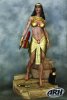 Cleopatra 1/4 Scale Statue  by ARH Studios