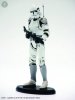 Star Wars 41st Elite Coruscant Clone Trooper 1/10 Statue by Attakus