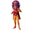 Futurama Series 6 Clobberella Figure by Toynami 